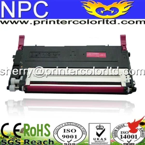 

toner digital photocopier toner for Samsung CLX3185 N toner remanufacture toner cartridge for Samsung CLT-K 407 S -low shipping
