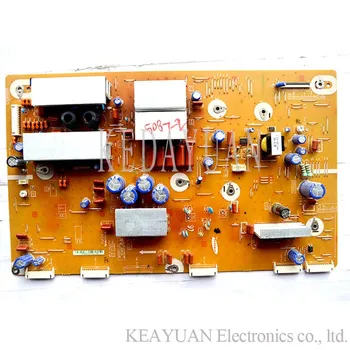 

free shipping original 100% test for samgsung PA60H5000AJ Y board LJ41-10372A LJ92-02049A S60FH-YB06