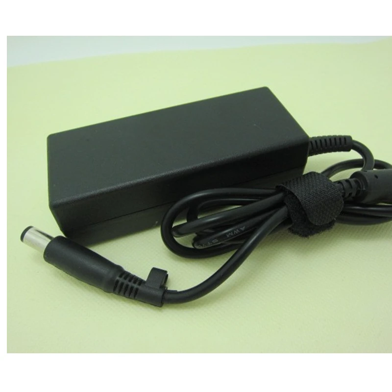 HSW 18.5V 3.5A Ac Power Supply Adapter For HP Notebook 6910P 2230s DV5 DV6 DV7 DV4 G4 G5 G6 G7 G51 G60 CQ60z Mini 2140 5101 5102 HSW 18.5V 3.5A Ac Power Supply Adapter For HP Notebook 6910P 2230s DV5 DV6 DV7 DV4 G4 G5 G6 G7 G51 G60 CQ60z Mini 2140 5101 5102