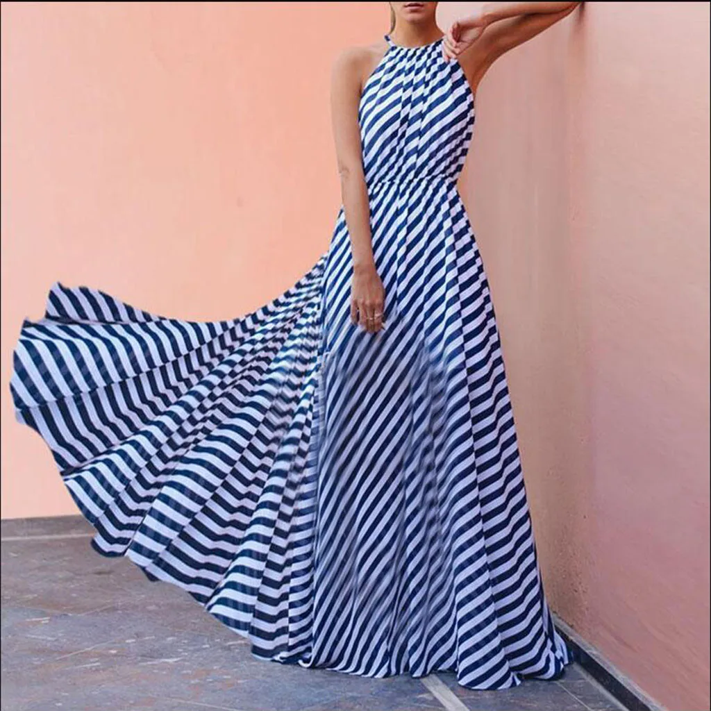 Элегантное женское модное Бандажное платье с длинным рукавом, рубашка макси Вечерние Платья, однобортные пуговицы, длина до пола, Vestidos# J30