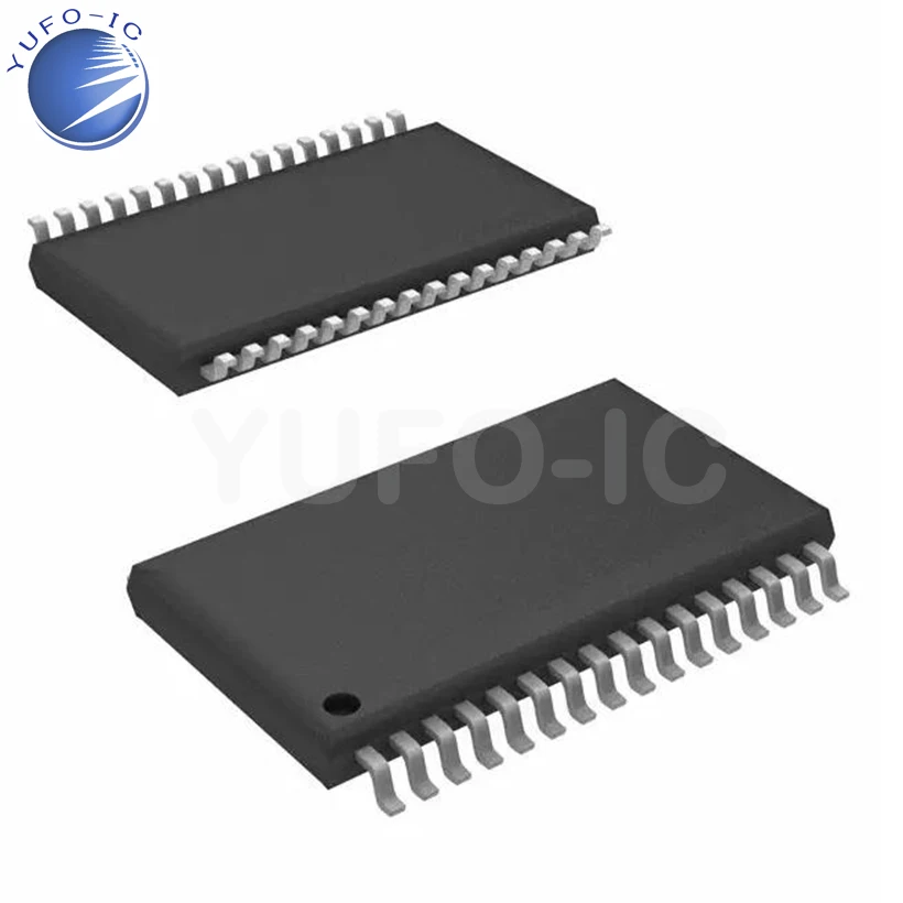 

Free Shipping 1PCS BIC1421 memory chip integrated circuit IC SSOP32