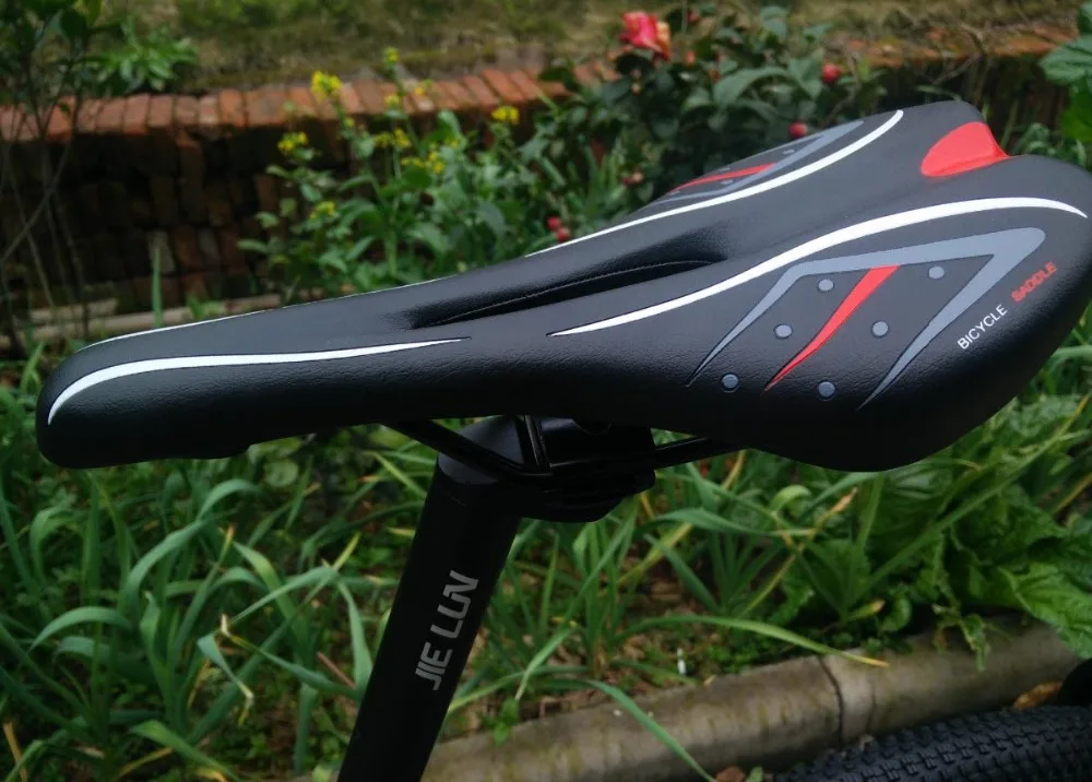 Top Kalosse Hydraulic brakes 21/24/27/30 speed 19inch For 165-197cm height 29*19 inch bicicleta mountain bike 29 22 Top Kalosse Hydraulic brakes 21/24/27/30 speed 19inch For 165-197cm height 29*19 inch bicicleta mountain bike 29 22