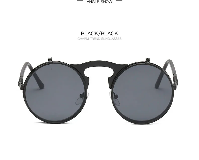 20180630_102641_021
