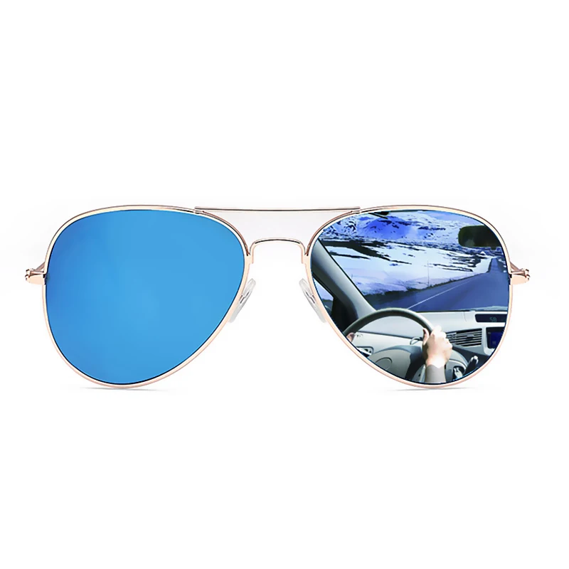 Classic-Brand-Women-Sunglasses-Retro-Polarized-Eyewear-Men-Stainless-Steel-Oval-UV400-Sun-Glasses-Oculos-De (3)