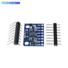 5PCS MPU-6050 Module
