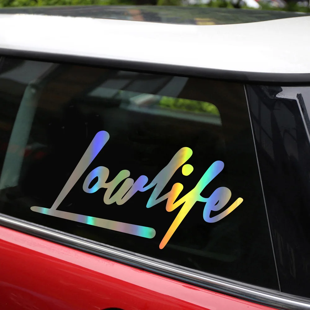 Car Sticker Low Life Jdm Funny Decals Car Bumper Stickers And Decals Car Styling Decoration Door Body Window Vinyl Sticker Car Stickers Aliexpress Car Sticker Low Life Jdm Funny Decals Car Bumper Stickers And Decals Car Styling Decoration Door Body Window Vinyl Sticker Car Stickers Aliexpress