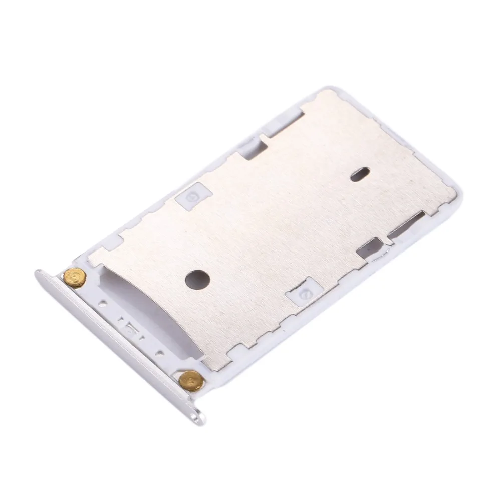SP4226S_4
