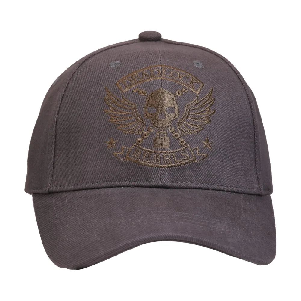H003-027G-0000-5