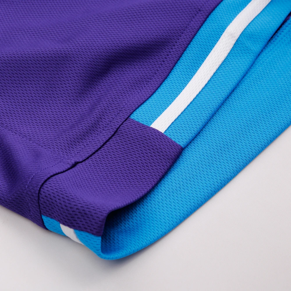 sanheng Basketball jerseys 9121586