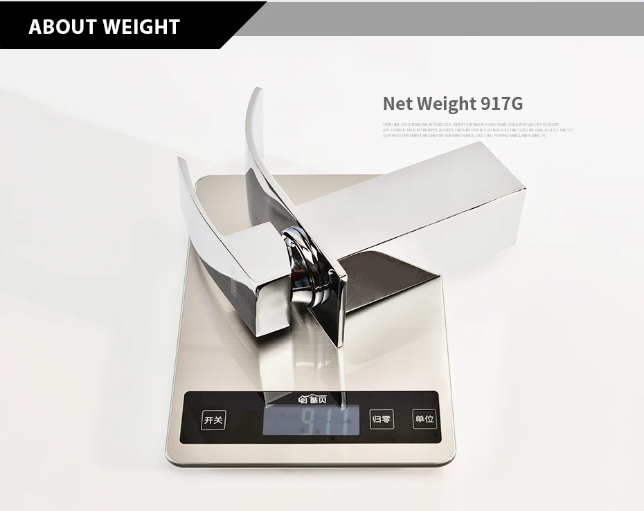 G1014_10