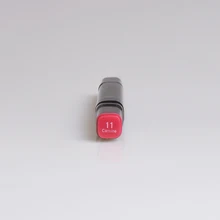 HTB1ENwySpXXXXbdXpXXq6xXFXXXT