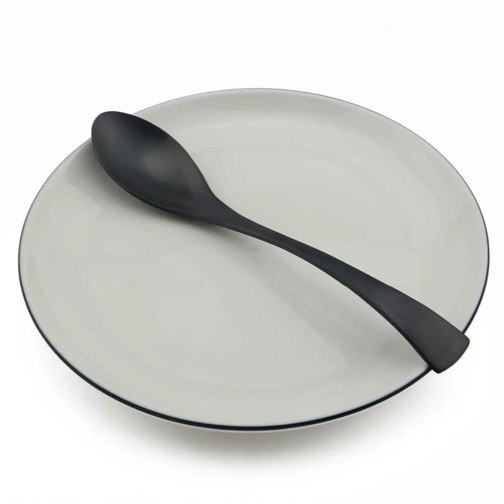 DESSERT SPOON (1)
