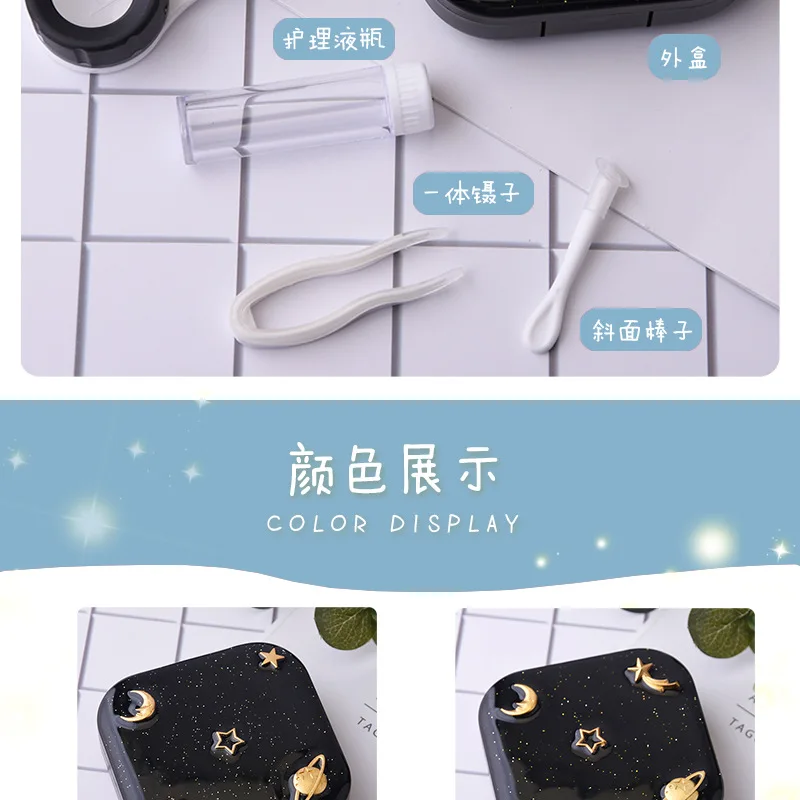 //cbu01.alicdn.com/img/ibank/2018/318/482/8978284813_1522731255.jpg