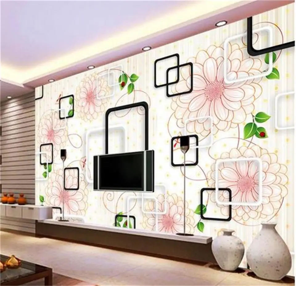 Online Buy Grosir Elegan Penghibur From China Elegan Penghibur