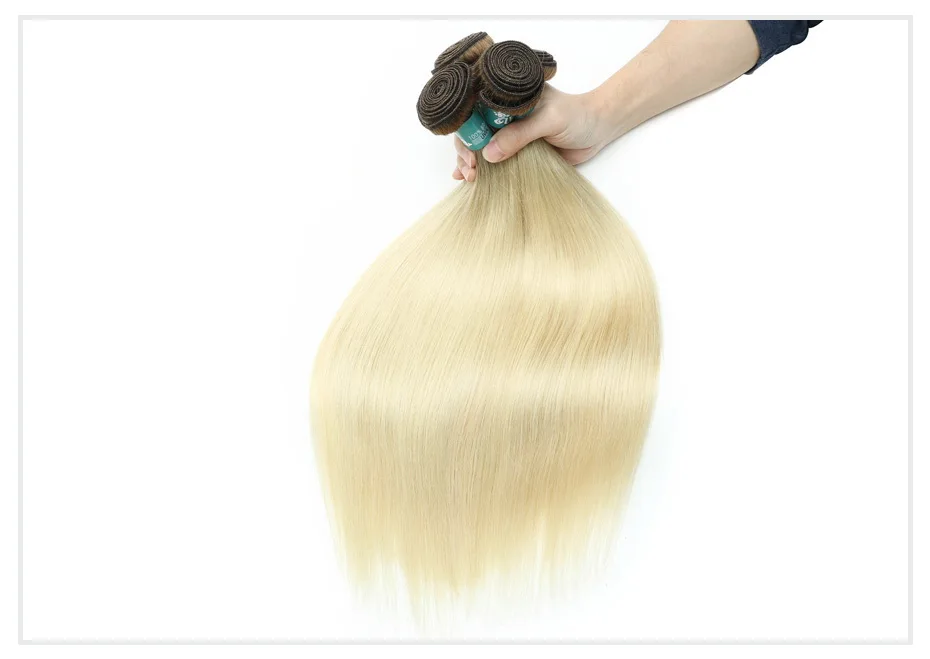 T8 613 Blonde Bundles (26)