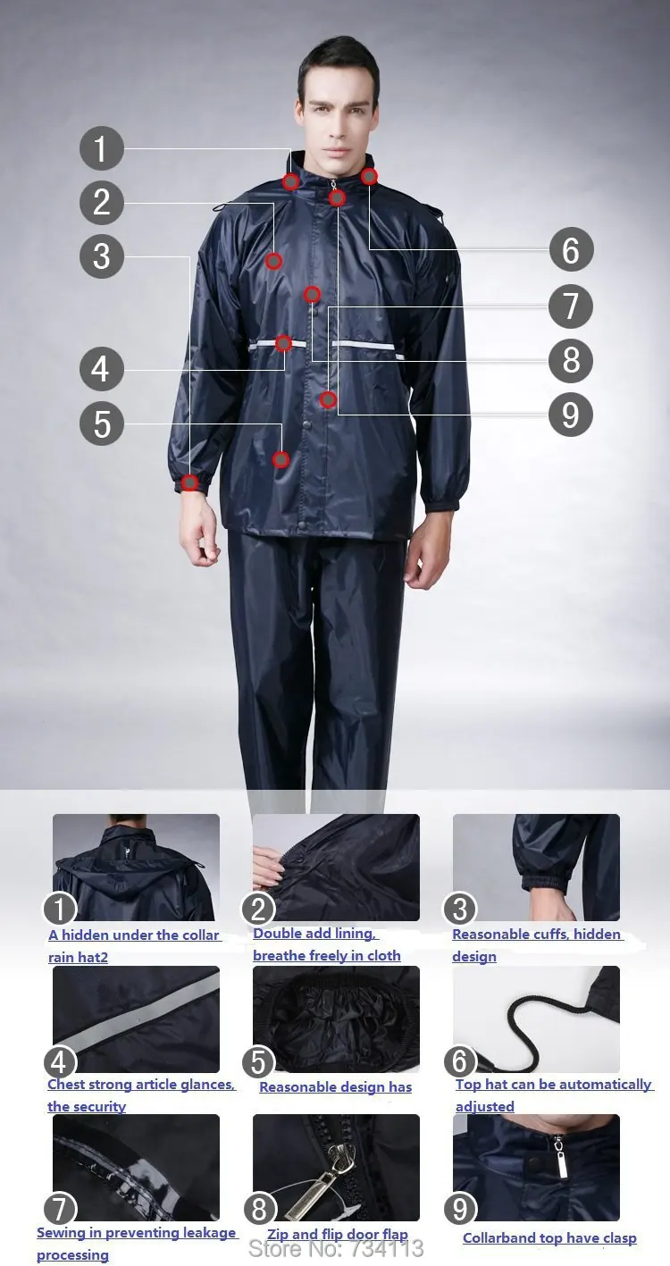 HTB1tp_fLXXXXXc3XXXXq6xXFXXXQ (1)