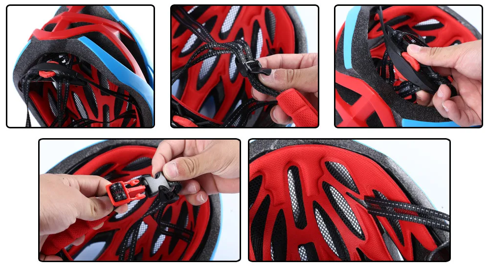 20160523174046_27437