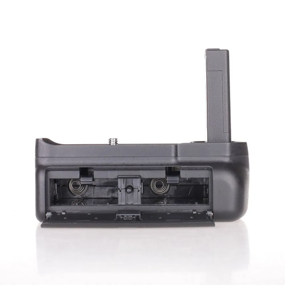 Аккумулятор JINTU для D3400 Nikon + 2 шт.|battery grip|battery grip for nikonnikon camera |