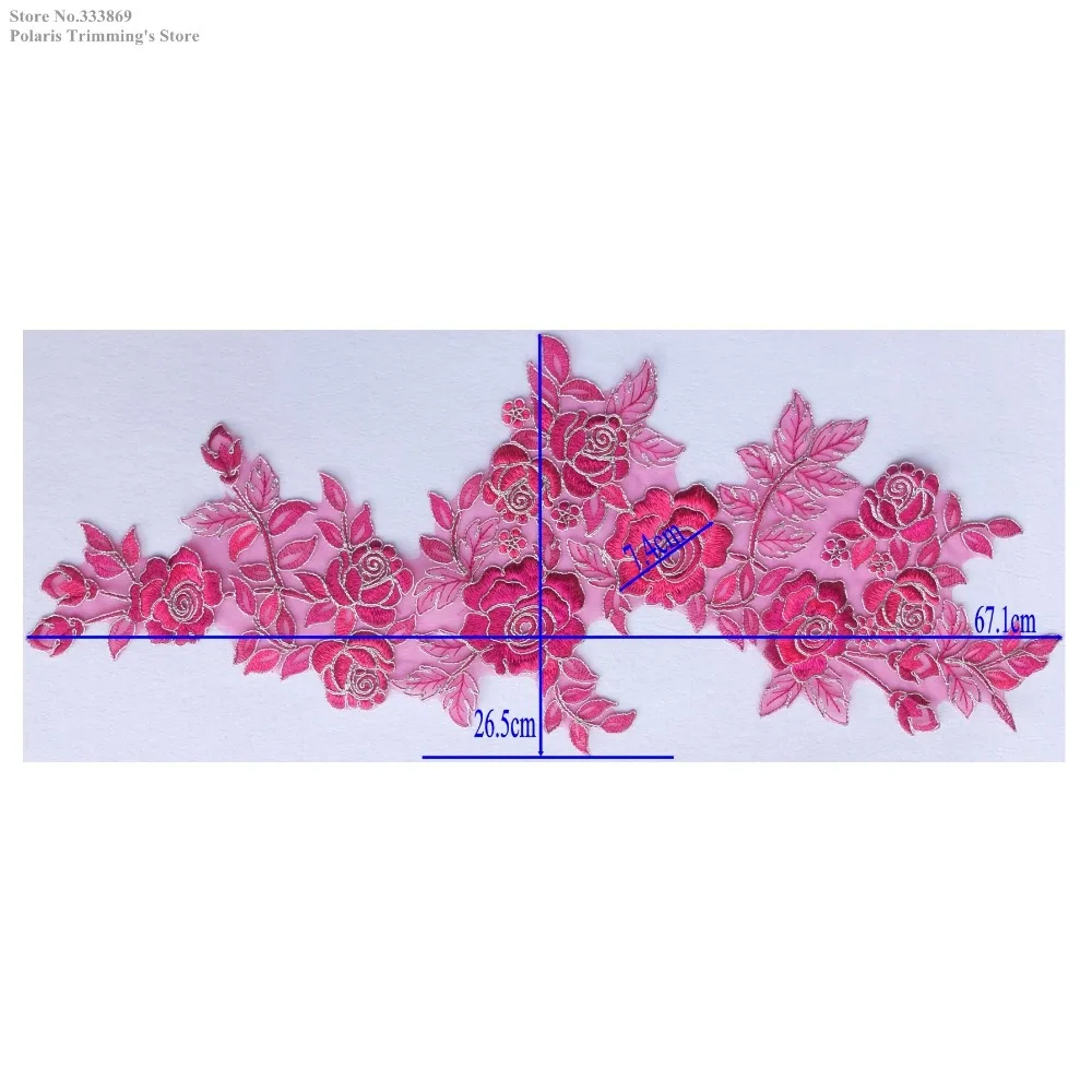 conew_bnc43 v(7)