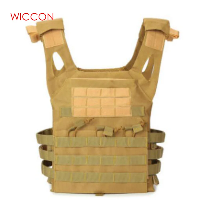  Tactical Premium Military Mini Miniature Hunting Outdoor Vests Beverage Cooler Adjustable Shoulder 