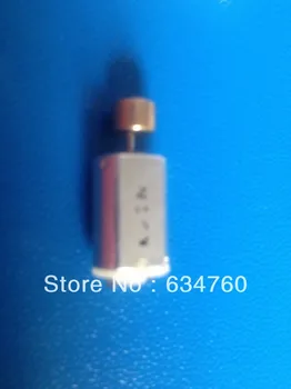 

Spot supply DC 3V massager oscillation M20 motor