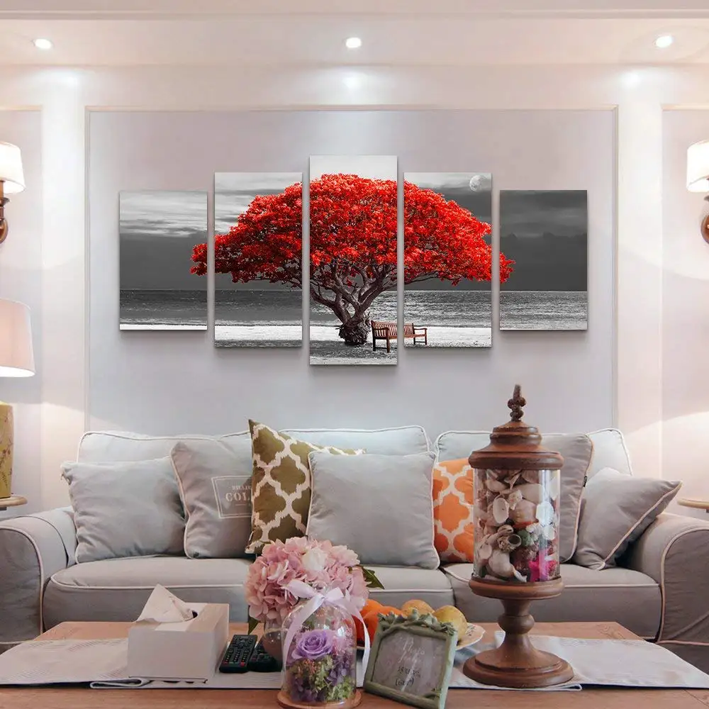 714ndMdD%2BPL._SL1000_