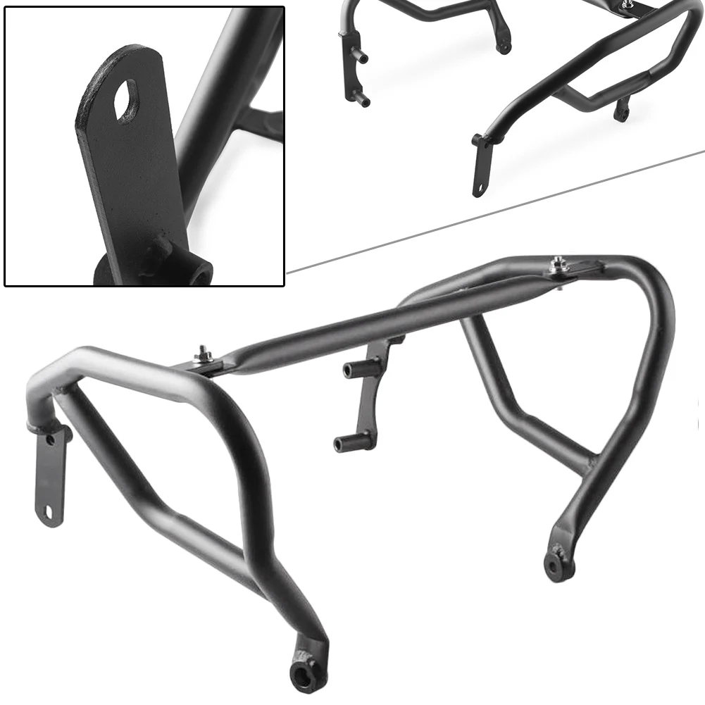 

Engine Guard Highway Carsh Bar Protector For BMW F800GS F700GS F650GS F 800 700 650 GS 2008 2009 2010 2011 2012 2013