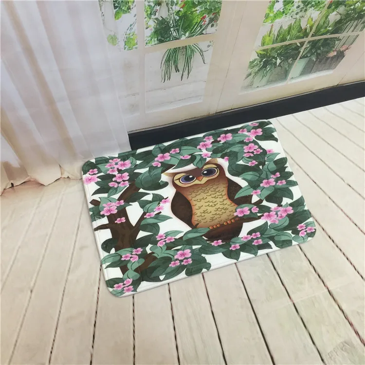 20180703_145059_049