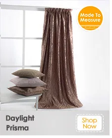 Recommended-Products---Curtain_04