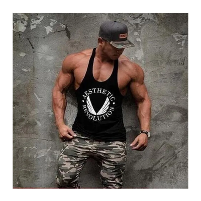 3233740249_1857924454