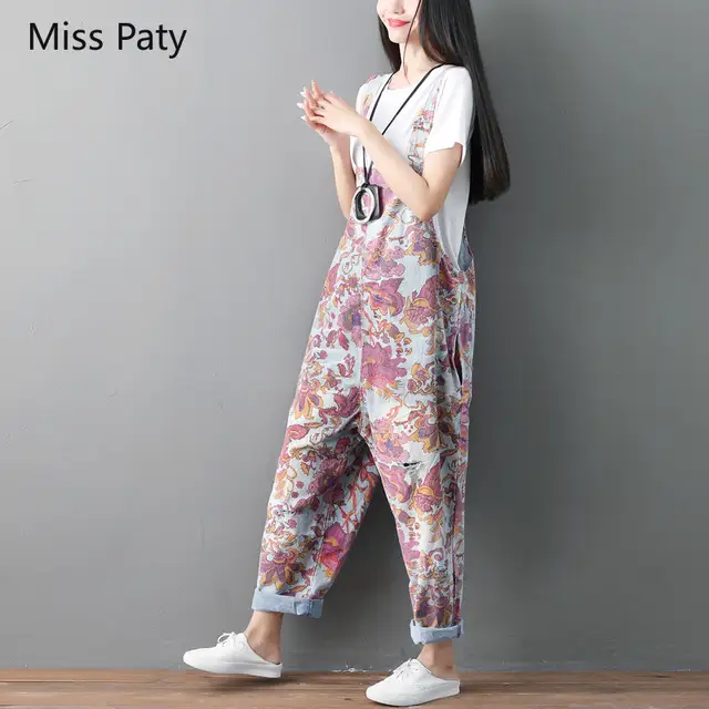 vintage jumpsuits for sale