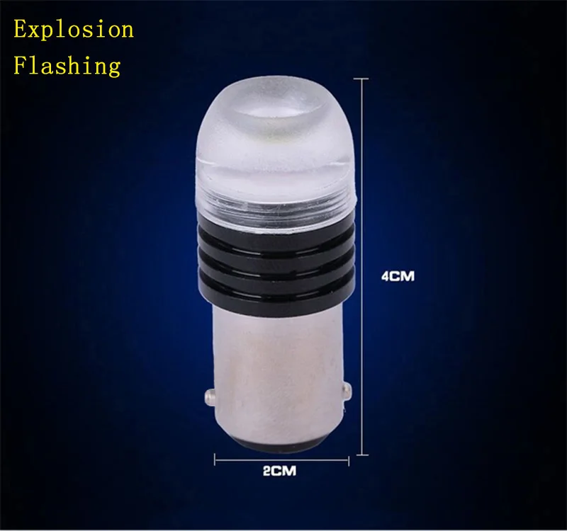 HTB1_HVuSXXXXXaHapXXq6xXFXXXU