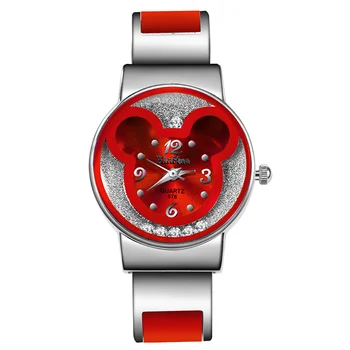 

reloj mujer Fashion Womens Watches Xinhua Ladies Luxury Dress Watch Bracelet Wristwatch Stainless Steel Clock relogio feminino
