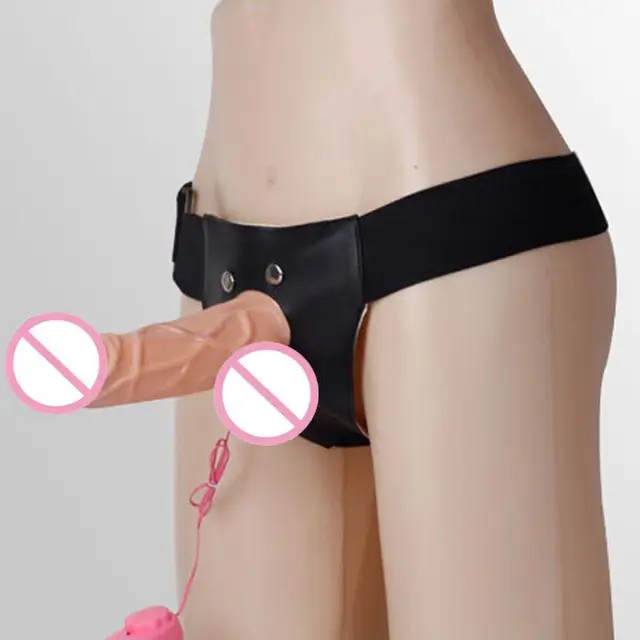 lesbiche s& m sesso siti di clip porno