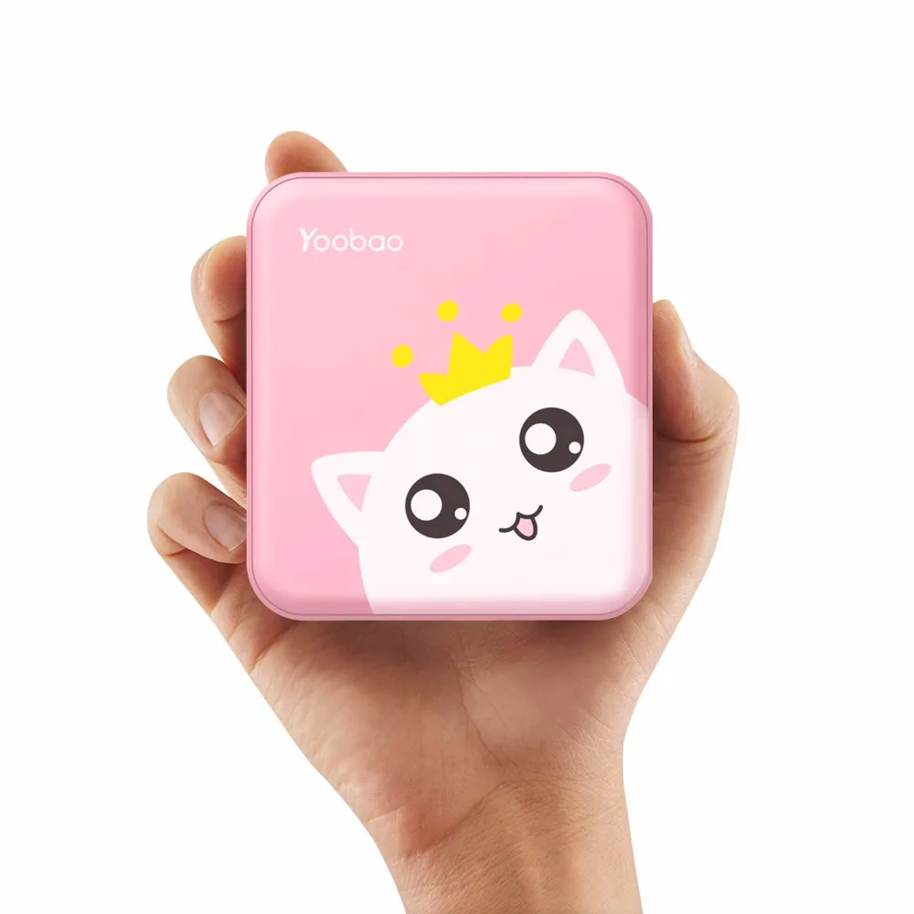 Power-Bank-M4-Pink-Cat-2