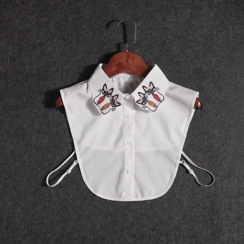 9206382818_1494043491