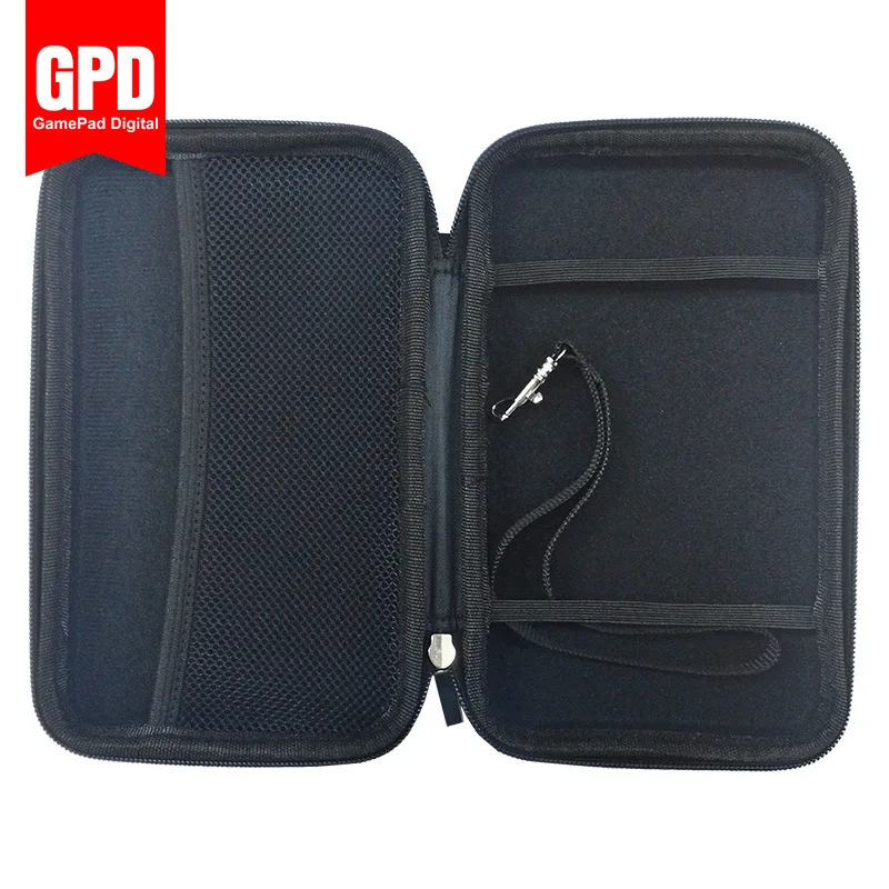 2454677864_1950557834