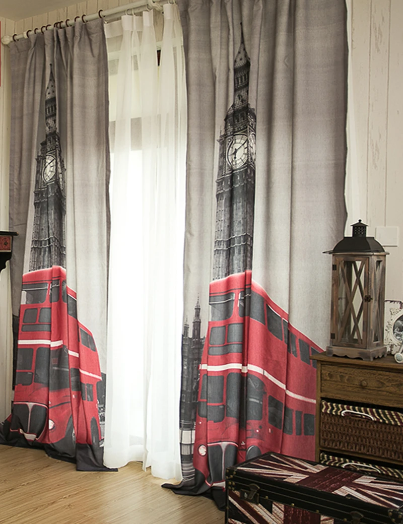 Achetez en gros boys curtains hooks en ligne à des grossistes boys ...