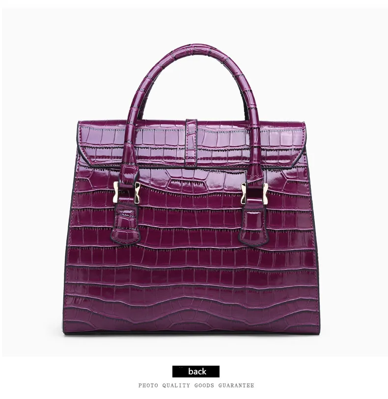 Bolsas de ombro