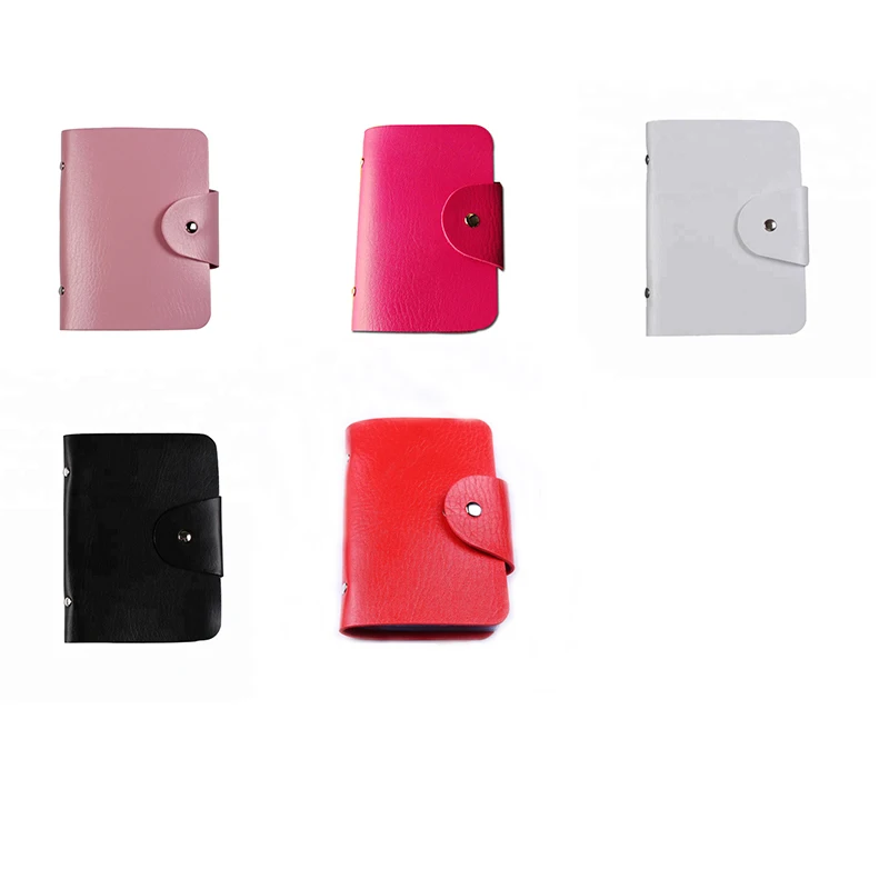

16 Slot Nail Art Stamp Plate Stamping Plates Holder 9.5x14.5cm Nail Stamping Template Storage Holder Bag Stamp Bag Organizer MJF