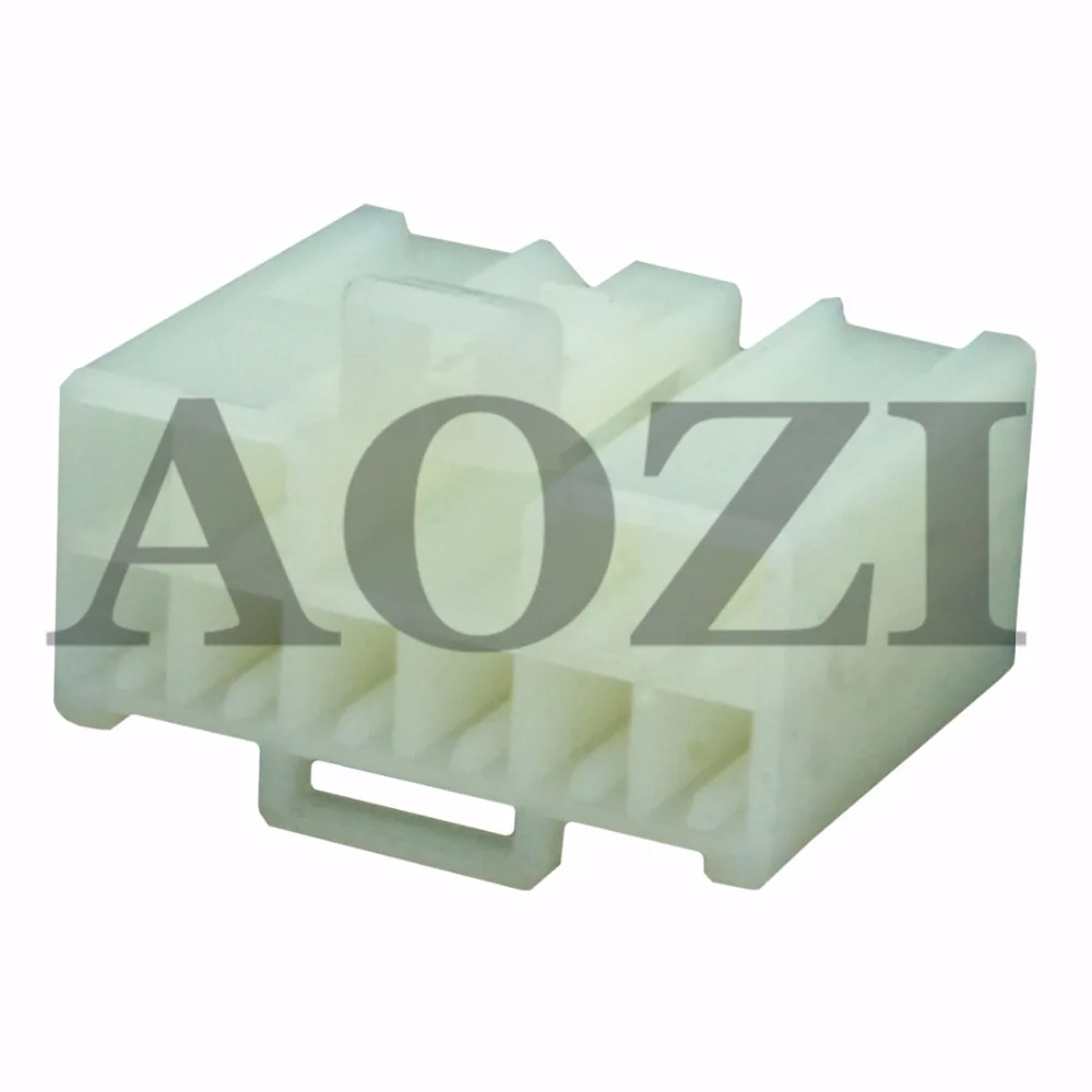 DJ7101A-2D3-21_1