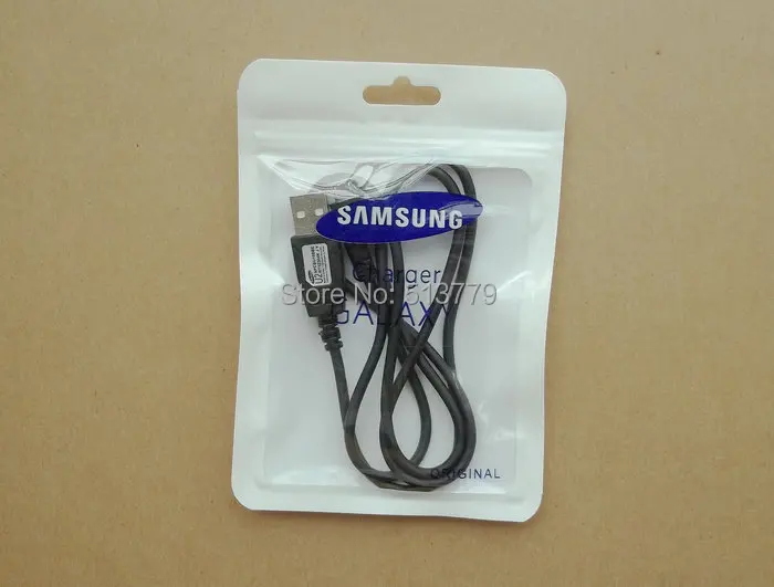 10,5x15 см прозрачный белый пластик потребительская упаковка на молнии полипропилен сумка для samsung USB кабель для передачи данных зарядное устройство упаковка bgas