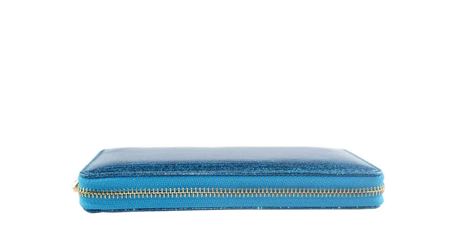 glitter-wallet_08