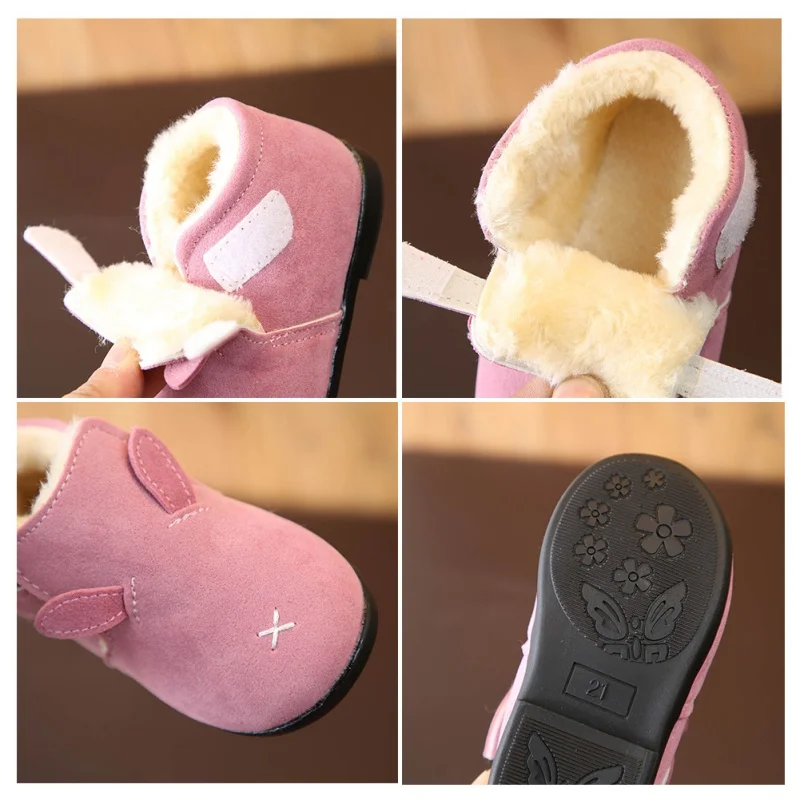 VS0641P (1-1)