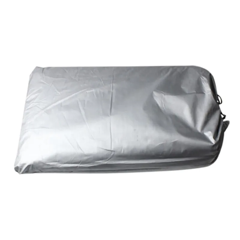 Car Sun Shade Cover Summer/Winter Auto Windshield Cover UV Protection Sunshade Heat Protection Dustproof Car Accessories