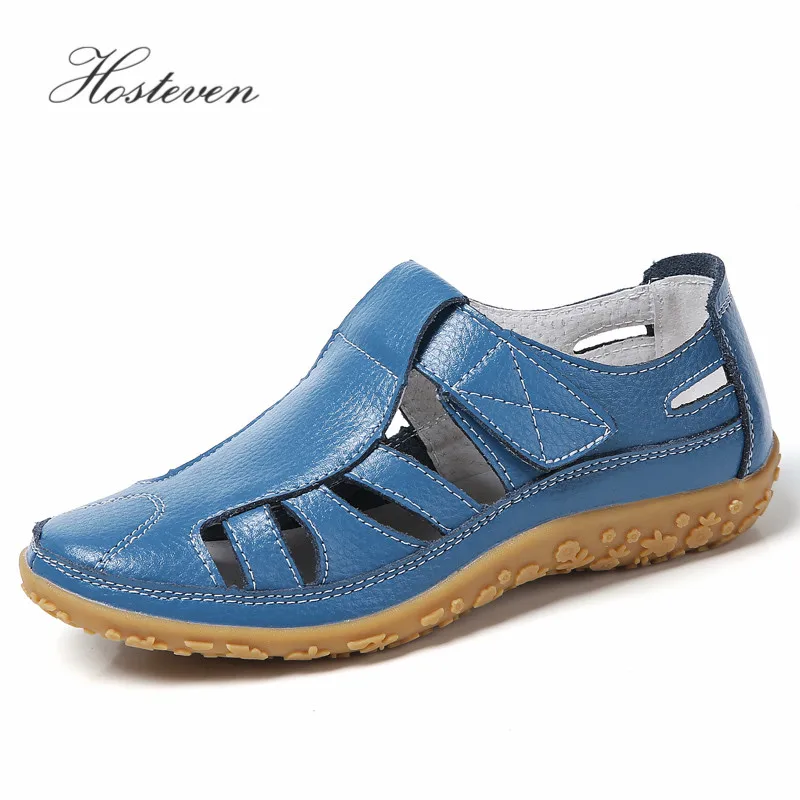 

Hosteven Women Shoes Casual Sport Sneakers Flats Loafers Fashion Shoes Walking Spring Summer Breathable Air Mesh Walking Shoes