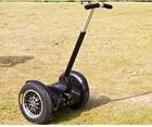 Best Price as low as $1712 Wholesale Sports & Entertainment