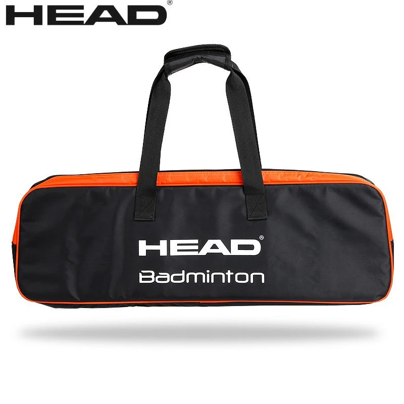 head badminton bag Online Sale