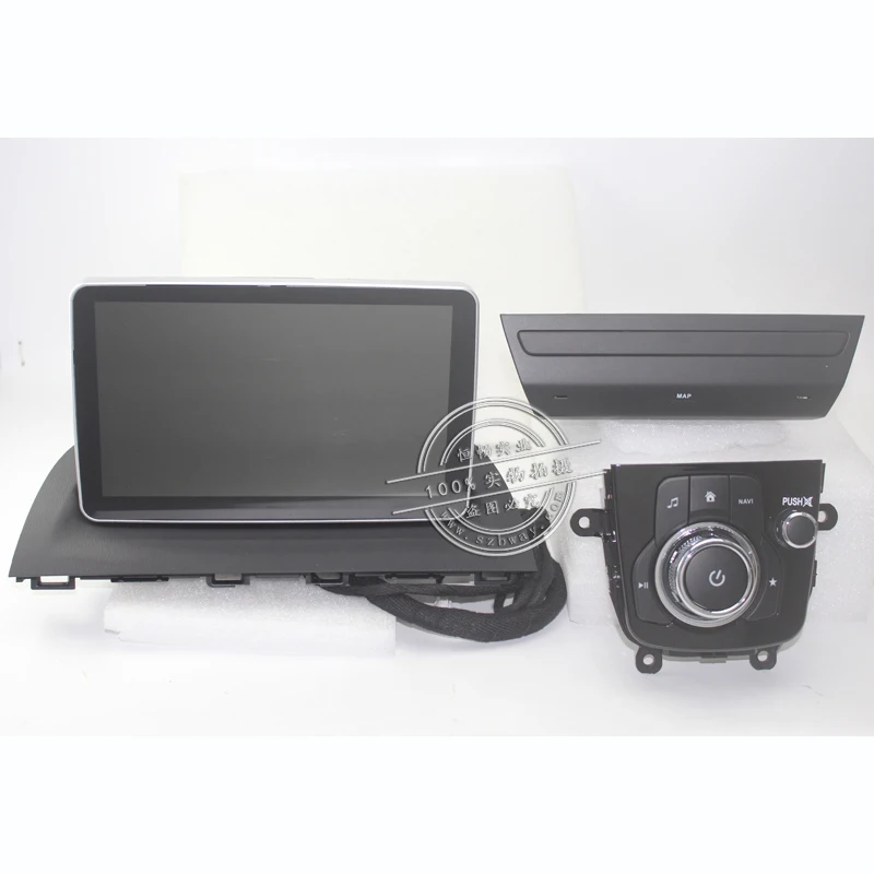 Best Bway 9" Car radio for Mazda3 Axela Quadcore Android 7.0 car dvd GPS player with 1G RAM,16G iNand 30 Best Bway 9" Car radio for Mazda3 Axela Quadcore Android 7.0 car dvd GPS player with 1G RAM,16G iNand 30