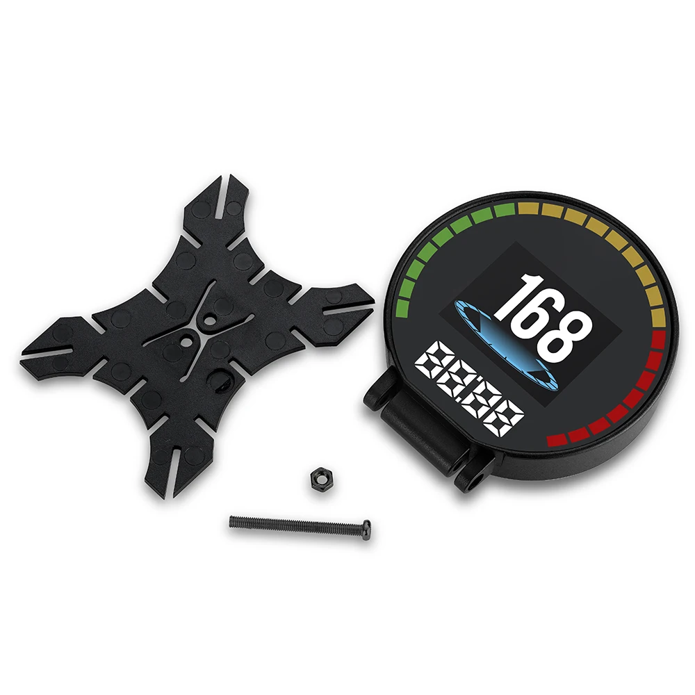 

Universal Car HUD Headup Display Projector Cable Speed OBD GPS Speedometer Odometer Smart Digital Oil pressure Gauge